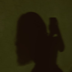 هي سبة جروحيي !