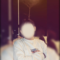 MASIH DISINI MASIH DENGANMU [ -iD- ] #NOT FOR SALE