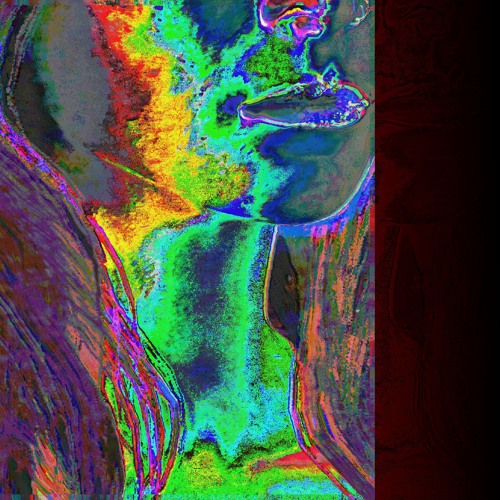 lulelozk, blak.less, i:dream - shell of mind (nplsm RMX)