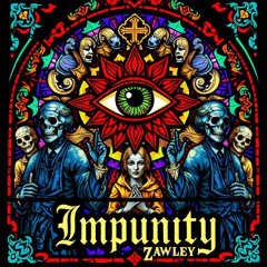 Impunity