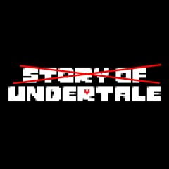 MEGALOVANIA