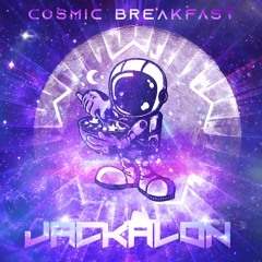 Cosmic Breakfast