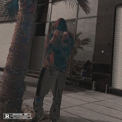 G Side Another side Guys In Ma Country