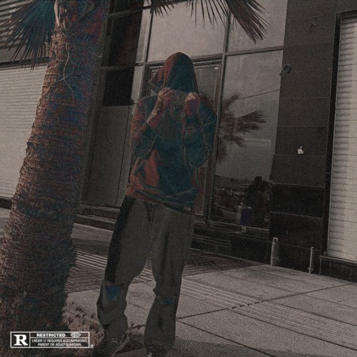 G Side Another side Guys In Ma Country