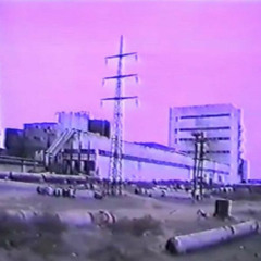 [Free] Pyrokynesis x Alternative Rock x Hip hop type beat - "Beautiful"