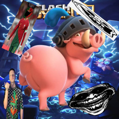 кабанчики