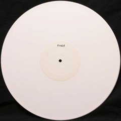 Dragne - Fraid