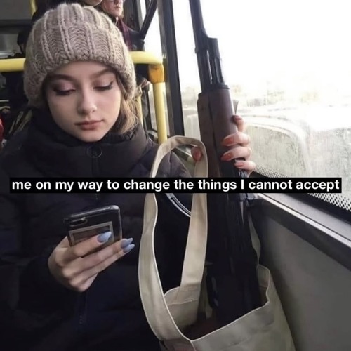 Downtownsuicide x Unknown- Lies (Exxecutes remix)