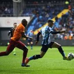 ADANA DEMIRSPOR NEDEN ÇEKILDI ADANA DEMIRSPOR SAHADAN ÇEKILDI
