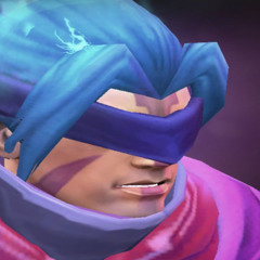 i_ya_odna ULTRA BASS BOOSTED