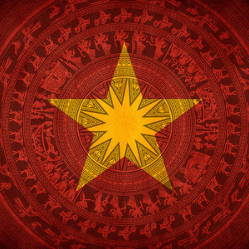 Hào Khí Việt Nam - 2Min ft An Còii