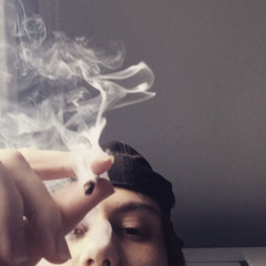 Rx Tiy - Sóde100 @prodbyxbs