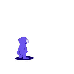 song for someone