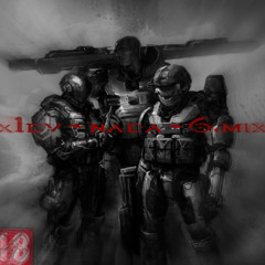 #BLACKARMS 𖤐{{feat. nada, 6.mix}}𖤐(prod. 𖤐curxx3dtaimana𖤐)