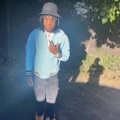 BACKWOODS | Scarceto