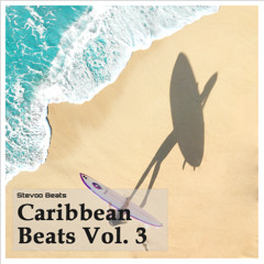 Shelltone Chill (CBV3)