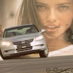 JULY*TAPE#2024#HELALDONERHARAMPARA