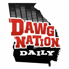 Episode 1606: DawgNation Daily celebrates the national champions