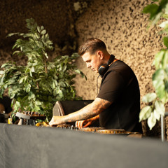 PHILLO 003 OLD SCHOOL DEEP HOUSE