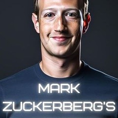 [PDF DOWNLOAD] Mark Zuckerberg's Meta (Tech Titans)