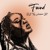 Artwork for Tems X Brent Faiyaz - Found (DJ Tag Amapiano Edit)