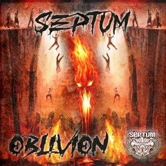 Septum - Oblivion