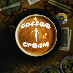 COFFEE & CREAM (PROD WILLO)