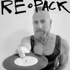 Paolo BAGA - REPACK (Redone Vol 3)