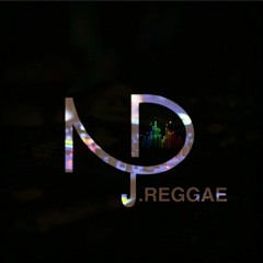 الله جابك_ فؤاد عبدالواحد DJ REGGAE  remix