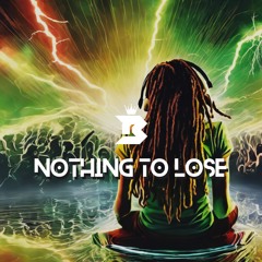 Nothing To Lose Riddim By Bennie Mellies - Funky, Pop, R&B, Motown, Reggae