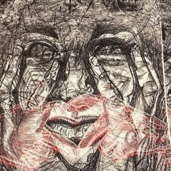 ShamoOrtee - Beauty Macrocosom ll '245'