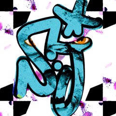 Yeah Yeah Yeahs - Head Will Roll (A-Trak Remix) [Space Jump's Jumped Up Edit]