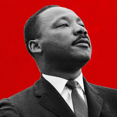 Freedom (What's it mean to you?) Feat. MLK and Frescobaby.wav