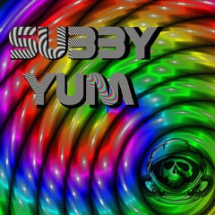 Subby Yum (Free DL)