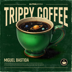 Trippy Coffee
