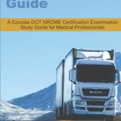 Access PDF 🖋️ Rapid NRCME Guide: 2022-2023 Edition by  Eric G Le Clair PA-C,Dr. Iren