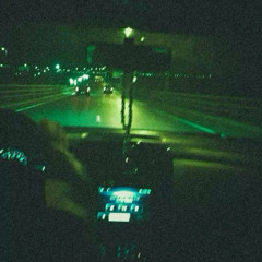 Phantom | trap typebeat |