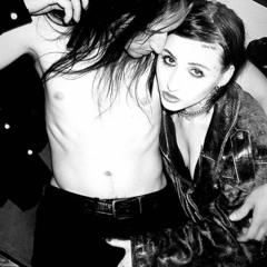 Geceler X The Hills -The Weeknd-ezhel (Slowed+reverb)