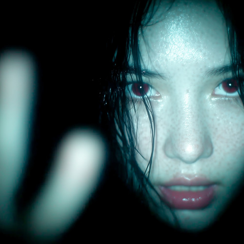 The Power of Fear