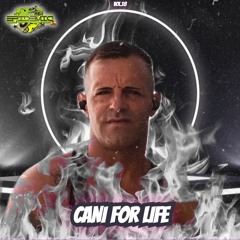 EPIDEMIC @ Cani For Life Vol.18 (Set September 2024)