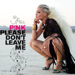 JGS & INTENT - Dont Leave Me (Sample)