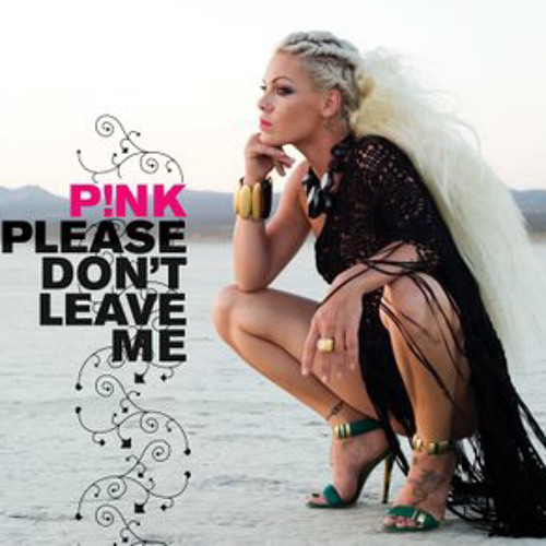 JGS & INTENT - Dont Leave Me (Sample)