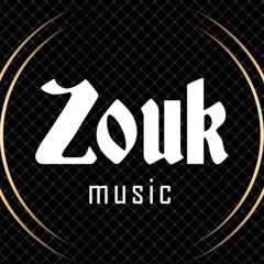 🎶💯les antilles 🔥zouk love 🔥