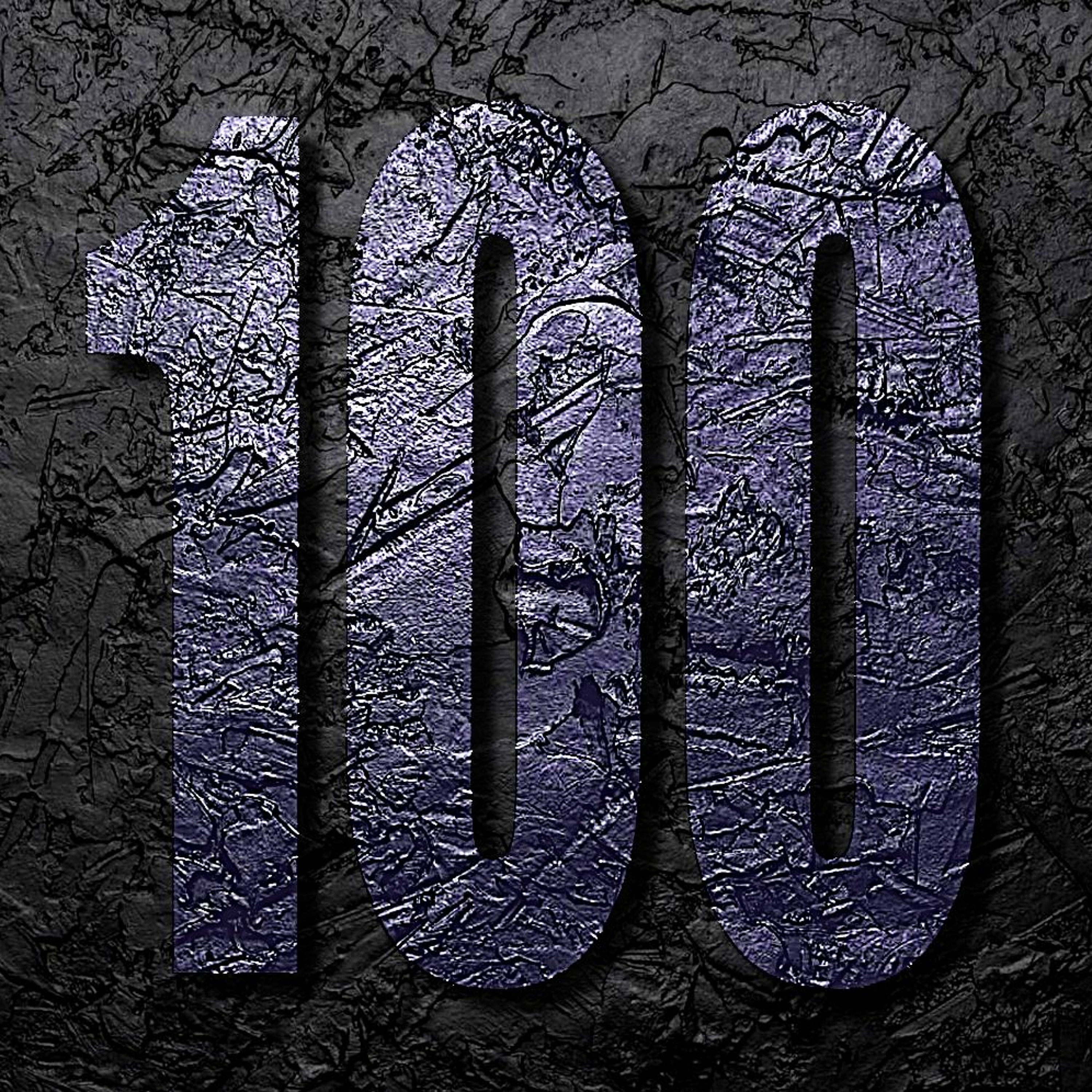 Back To The Future #100 - d mix & Evolve With MC Fokus Back To The Future #100 - d mix & Evolve With MC Fokus