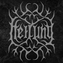 Heilung - Alfadhirhaiti (NIA-Remix) (Forest / Darkpsy)