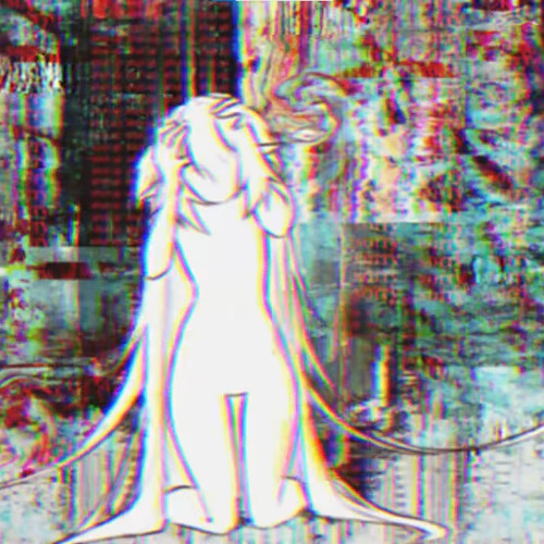 (FREE) Tewiq Урал Гайсин Type BEAT