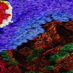 Snips N Snails N Puppydog Tails