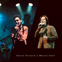 Glória Oliveira e Márcio Celli " Monsieur Binot" 1991