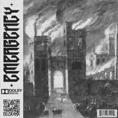 CHARDS - EMERGENCY