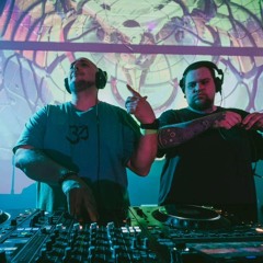 Protocell - Evolution / Teaser